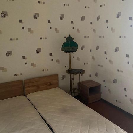 G32 Hotel Тбилиси Екстериор снимка