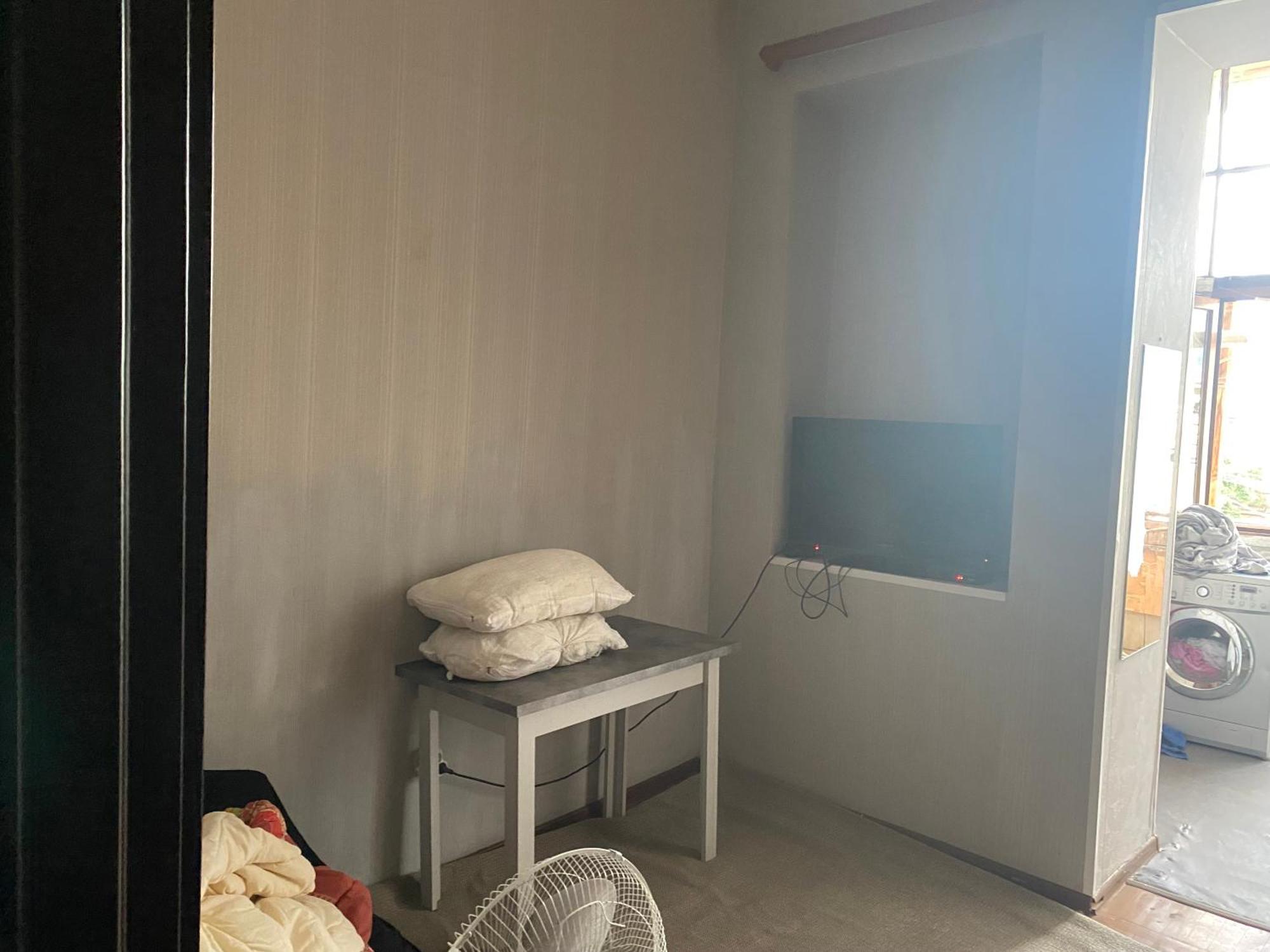 G32 Hotel Тбилиси Екстериор снимка