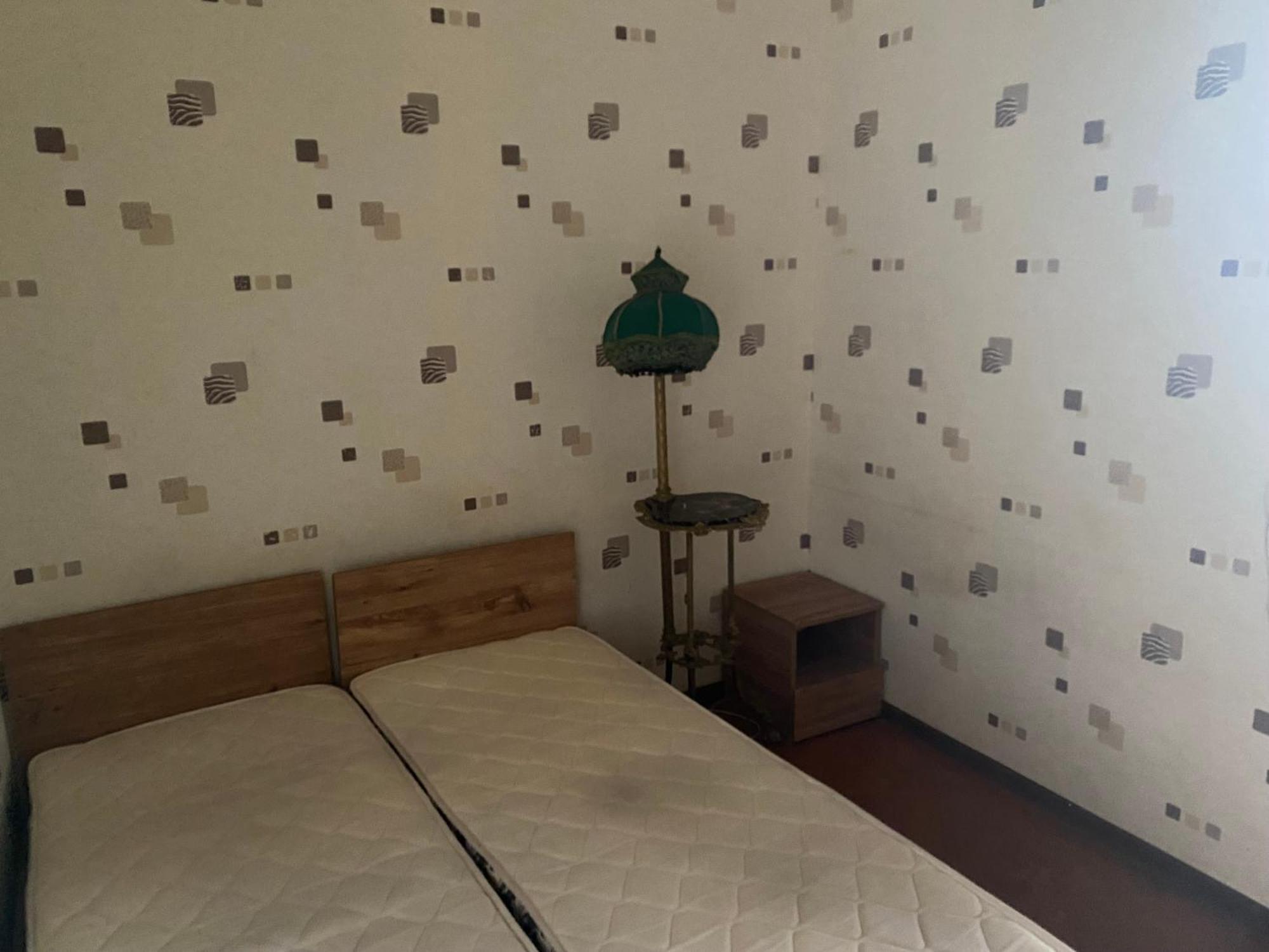 G32 Hotel Тбилиси Екстериор снимка