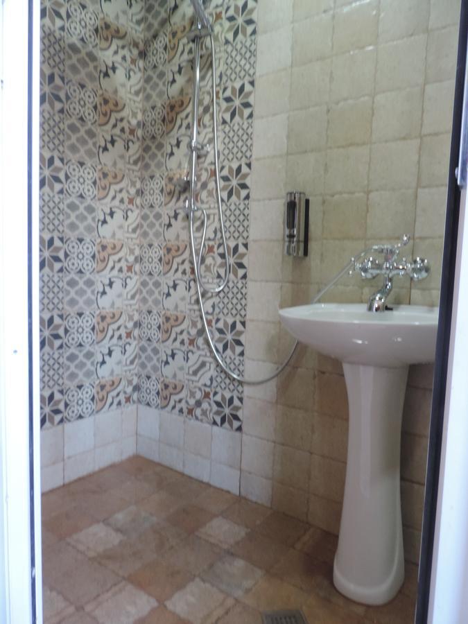 G32 Hotel Тбилиси Екстериор снимка